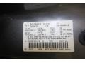 Mineral Gray Metallic - Ram 2500 SLT Quad Cab 4x4 Photo No. 9
