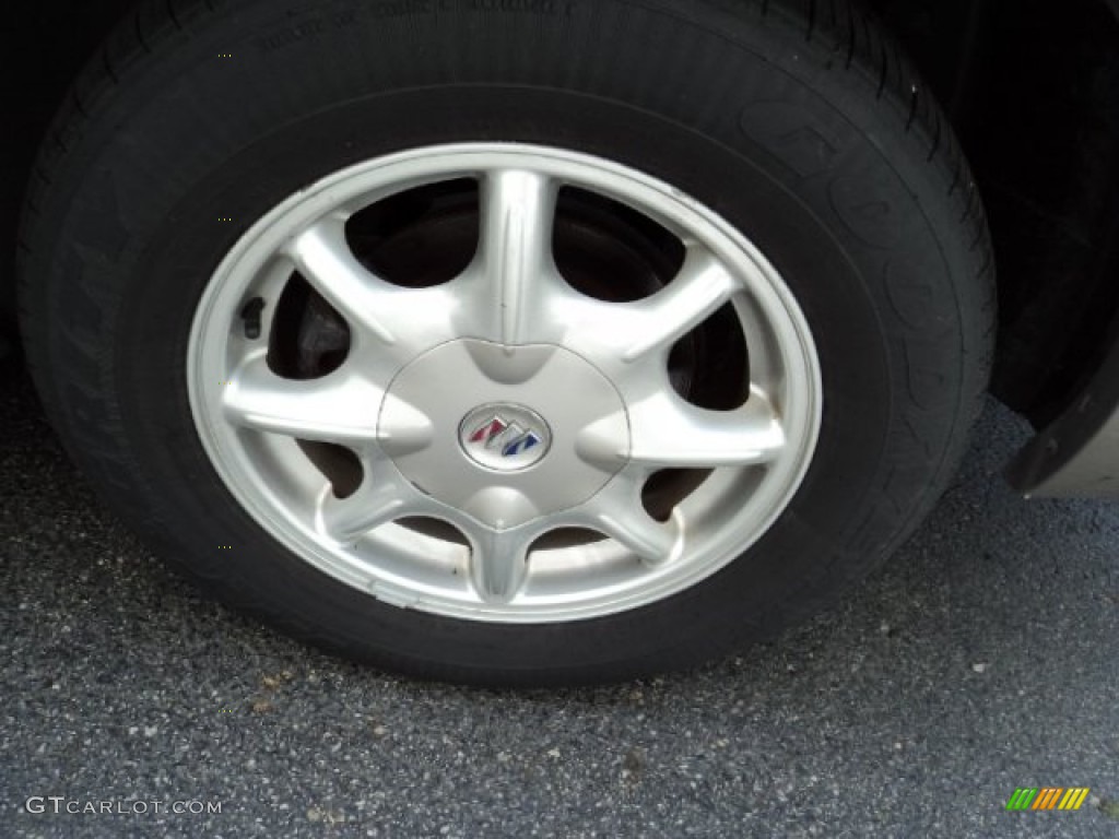 2000 Park Avenue  - Light Bronzemist Metallic / Taupe photo #11