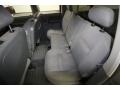 Mineral Gray Metallic - Ram 2500 SLT Quad Cab 4x4 Photo No. 14