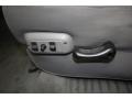 Mineral Gray Metallic - Ram 2500 SLT Quad Cab 4x4 Photo No. 17