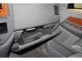 Mineral Gray Metallic - Ram 2500 SLT Quad Cab 4x4 Photo No. 18