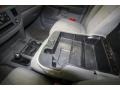 Mineral Gray Metallic - Ram 2500 SLT Quad Cab 4x4 Photo No. 23