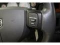 Mineral Gray Metallic - Ram 2500 SLT Quad Cab 4x4 Photo No. 24