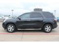 Carbon Black Metallic - Acadia SLT Photo No. 5