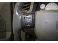 Mineral Gray Metallic - Ram 2500 SLT Quad Cab 4x4 Photo No. 25