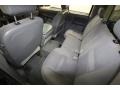 Mineral Gray Metallic - Ram 2500 SLT Quad Cab 4x4 Photo No. 27