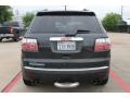 Carbon Black Metallic - Acadia SLT Photo No. 8