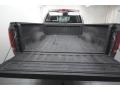 Mineral Gray Metallic - Ram 2500 SLT Quad Cab 4x4 Photo No. 30