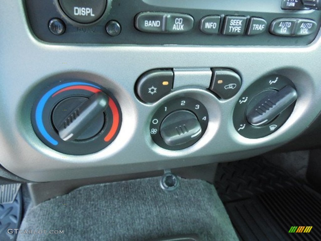 2011 Colorado LT Crew Cab - Cardinal Red Metallic / Ebony photo #20