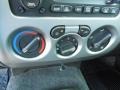 2011 Cardinal Red Metallic Chevrolet Colorado LT Crew Cab  photo #20