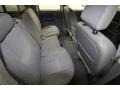 Mineral Gray Metallic - Ram 2500 SLT Quad Cab 4x4 Photo No. 31