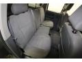 Mineral Gray Metallic - Ram 2500 SLT Quad Cab 4x4 Photo No. 33