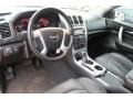 Carbon Black Metallic - Acadia SLT Photo No. 14