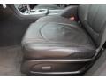 Carbon Black Metallic - Acadia SLT Photo No. 15