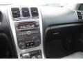 Carbon Black Metallic - Acadia SLT Photo No. 16