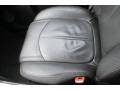 Carbon Black Metallic - Acadia SLT Photo No. 17