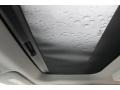 Carbon Black Metallic - Acadia SLT Photo No. 18