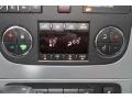 Carbon Black Metallic - Acadia SLT Photo No. 22