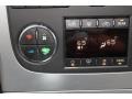 Carbon Black Metallic - Acadia SLT Photo No. 23