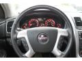 Carbon Black Metallic - Acadia SLT Photo No. 25