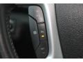 Carbon Black Metallic - Acadia SLT Photo No. 26