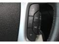 Carbon Black Metallic - Acadia SLT Photo No. 27