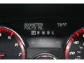 Carbon Black Metallic - Acadia SLT Photo No. 28