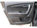Carbon Black Metallic - Acadia SLT Photo No. 29