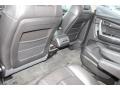 Carbon Black Metallic - Acadia SLT Photo No. 30