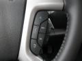 2013 Onyx Black GMC Sierra 1500 SLE Crew Cab 4x4  photo #8