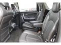 Carbon Black Metallic - Acadia SLT Photo No. 31