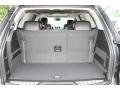 Carbon Black Metallic - Acadia SLT Photo No. 32