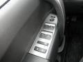 2013 Onyx Black GMC Sierra 1500 SLE Crew Cab 4x4  photo #11