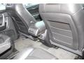 Carbon Black Metallic - Acadia SLT Photo No. 34