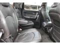 Carbon Black Metallic - Acadia SLT Photo No. 35