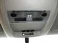 2013 Onyx Black GMC Sierra 1500 SLE Crew Cab 4x4  photo #13