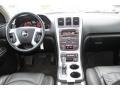 Carbon Black Metallic - Acadia SLT Photo No. 36