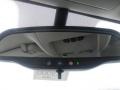 2013 Onyx Black GMC Sierra 1500 SLE Crew Cab 4x4  photo #14