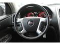 Carbon Black Metallic - Acadia SLT Photo No. 37