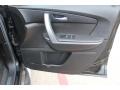 Carbon Black Metallic - Acadia SLT Photo No. 38