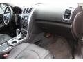 Carbon Black Metallic - Acadia SLT Photo No. 39