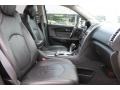 Carbon Black Metallic - Acadia SLT Photo No. 40
