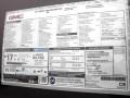 2013 Onyx Black GMC Sierra 1500 SLE Crew Cab 4x4  photo #24