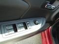 Tungsten Metallic - 200 Touring Sedan Photo No. 12