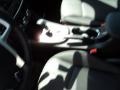Tungsten Metallic - 200 Touring Sedan Photo No. 15