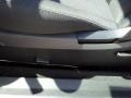 Black - 200 Touring Convertible Photo No. 14