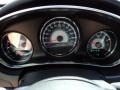 True Blue Pearl - 200 Touring Sedan Photo No. 7
