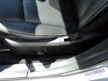 Tungsten Metallic - 200 Limited Sedan Photo No. 14