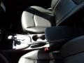 Tungsten Metallic - 200 Limited Sedan Photo No. 15