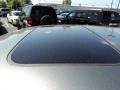 Tungsten Metallic - 200 Limited Sedan Photo No. 16